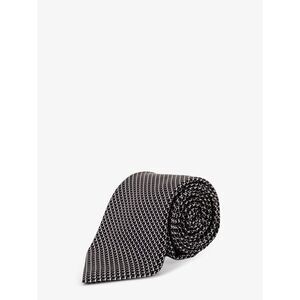 Tom Ford Men Silk Tie